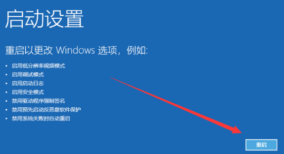 1636418900141488.png image.png
