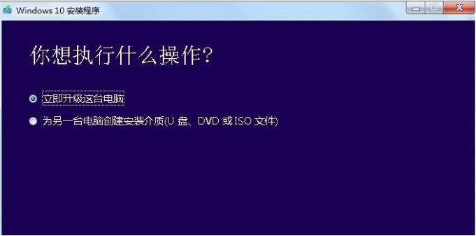 1646096163218945.png image.png