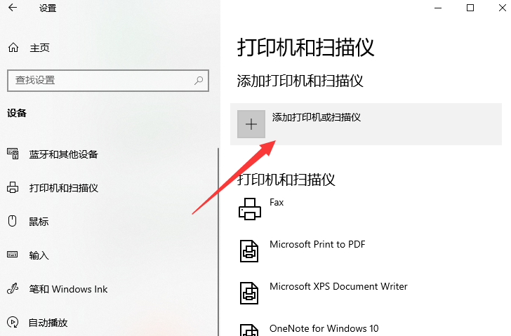 1636105413115540.png image.png