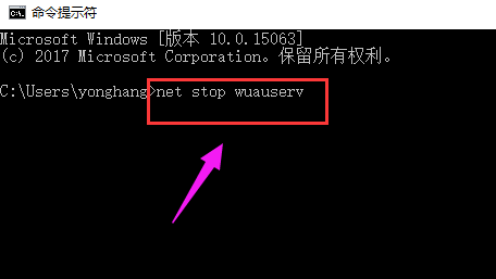 1645065430118948.png image.png