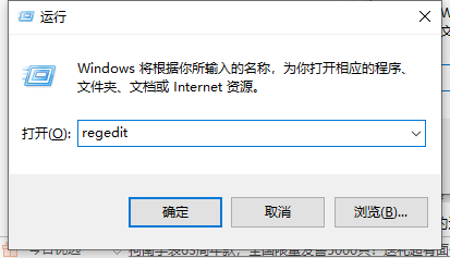 1646009235432684.png image.png