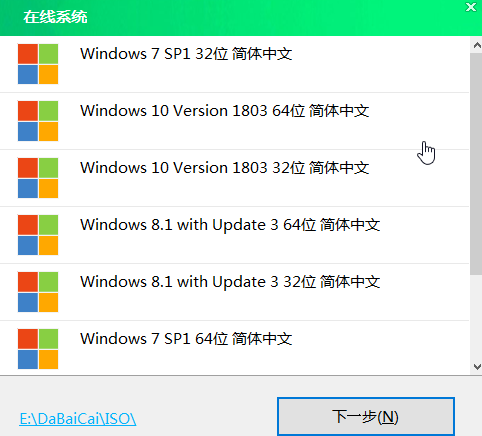 1646204706105049.png image.png