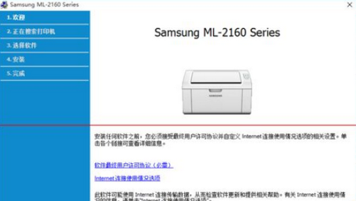 1636105472686787.png image.png
