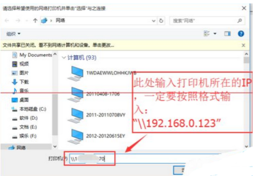 1636105434994077.png image.png