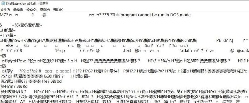 1636095071914726.png image.png