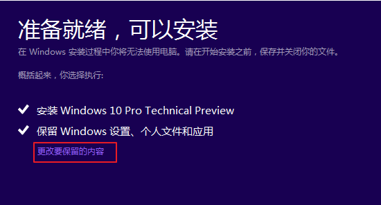 1645065411939125.png image.png