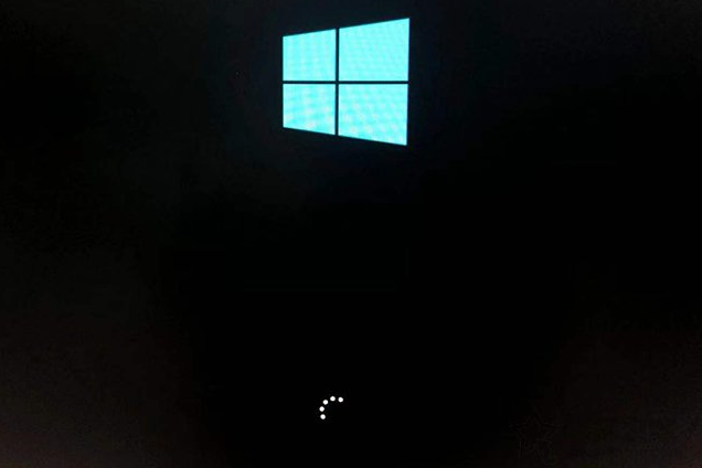 1646374186680762.png image.png