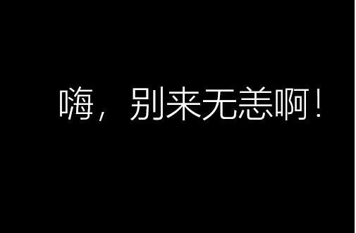 1645261813623960.png image.png