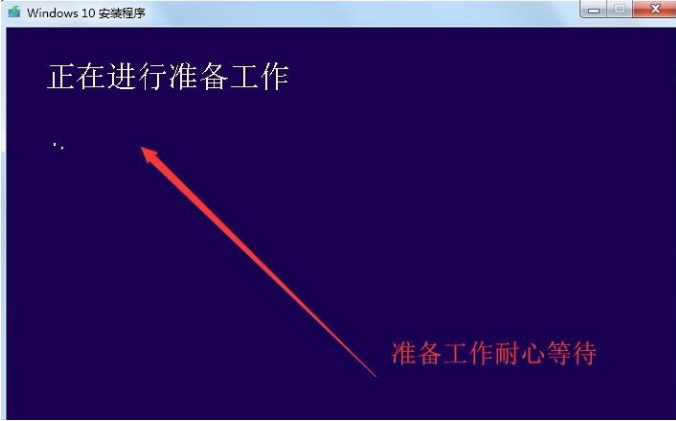 1646096170171266.png image.png