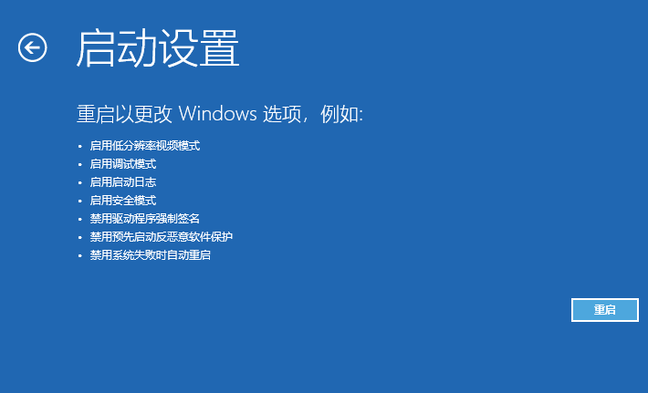 1646884984763814.png image.png
