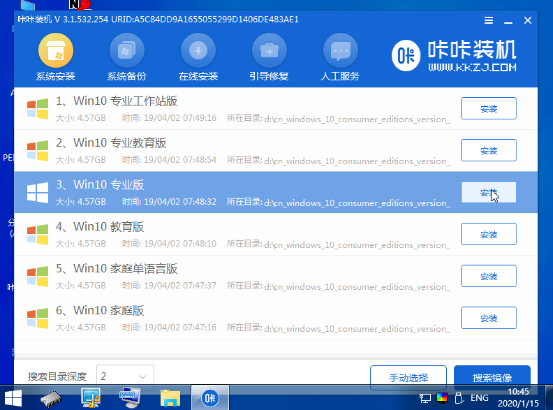 1648176024206423.png image.png