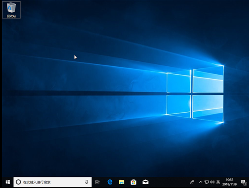 1646204748773367.png image.png