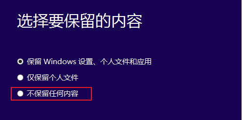1645065405138665.png image.png