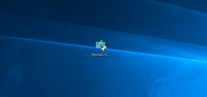 1646096183324717.png image.png