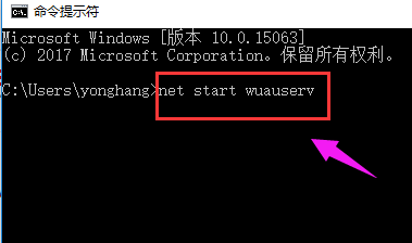 1645065425131449.png image.png