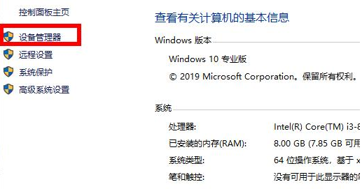 1646900838665873.png image.png