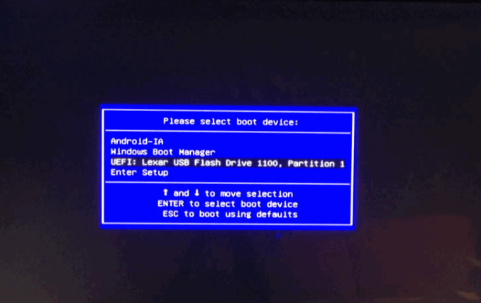 1646192794698491.png image.png