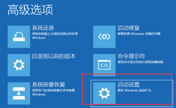 1636418887203540.png image.png