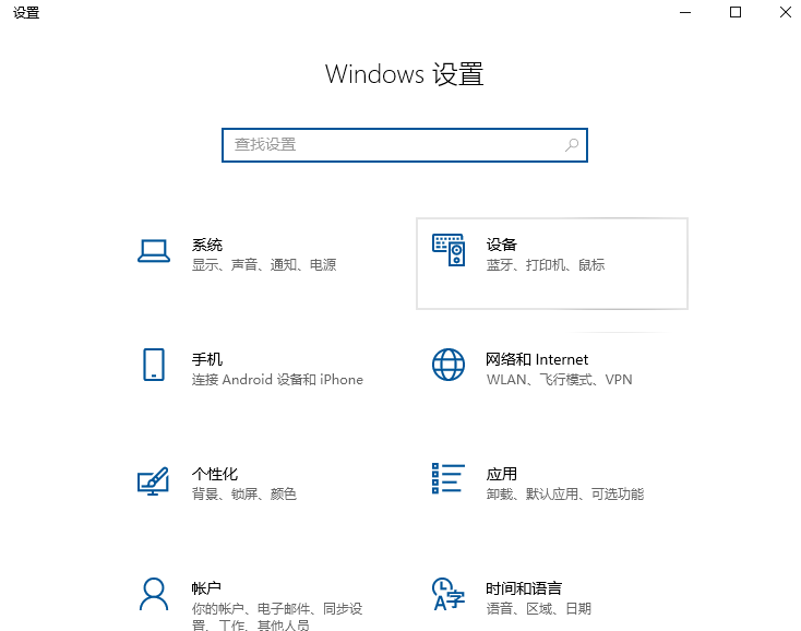 1636105402185036.png image.png