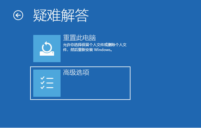 1646884998649952.png image.png