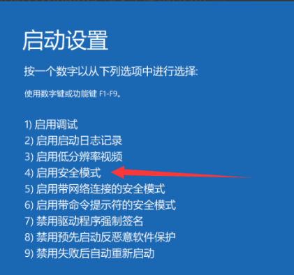 1636418913248379.png image.png