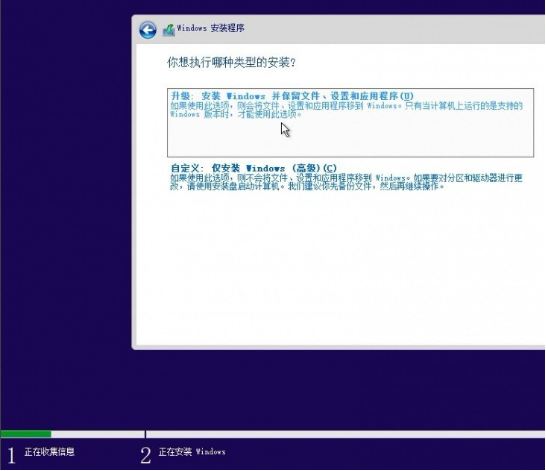 1645261766960512.png image.png