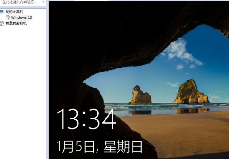 1646958977149578.png image.png