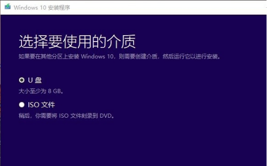 1645261746592289.png image.png
