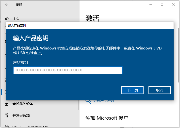 1646386536531700.png image.png