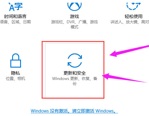 1626745386762738.png image.png