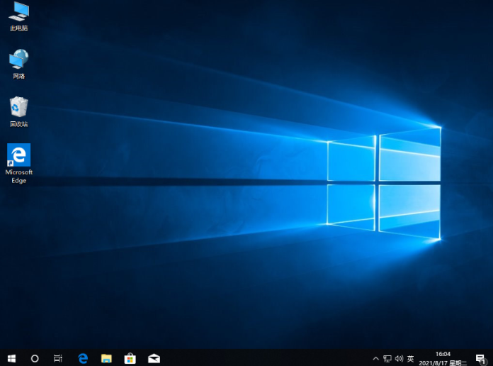 1641870147134332.png image.png