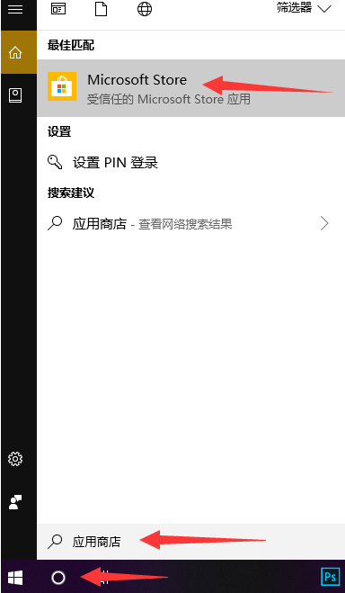 1648689026242742.png image.png