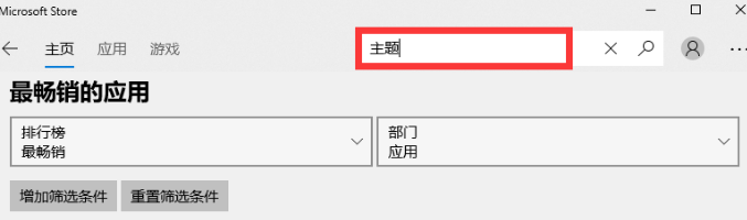 1648689032560230.png image.png