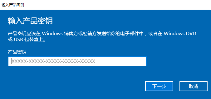 1626745429237664.png image.png