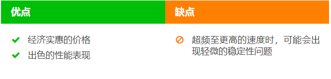 1628218447596764.png image.png