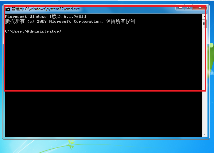 1628667159633427.png image.png