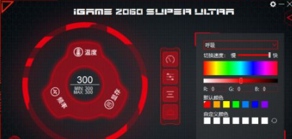 1628645474807018.png image.png