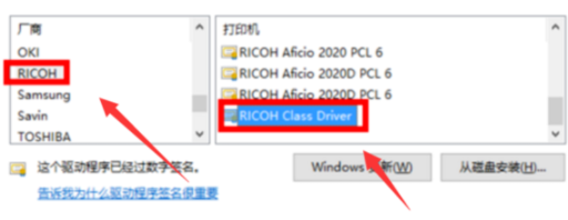 1629255557857150.png image.png