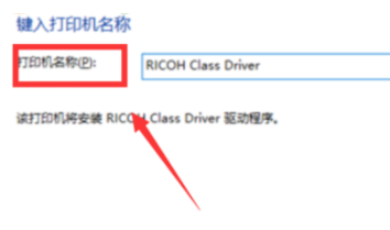 1629255595530969.png image.png