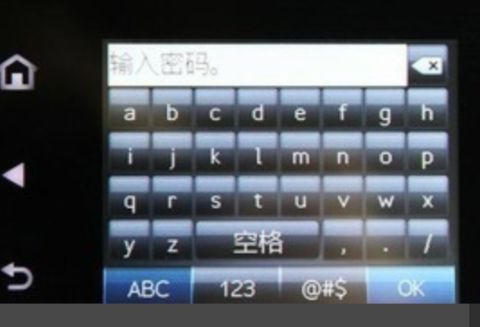 1629255457333367.png image.png