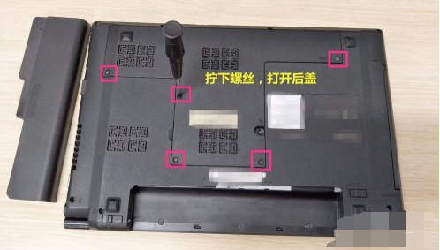 1628148100130300.png image.png