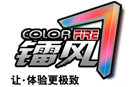 1629162853131195.png image.png