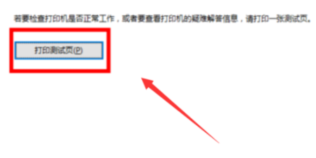 1629255612377173.png image.png