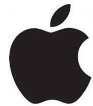 1628235045100199.png image.png