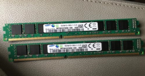 1628300200588072.png image.png