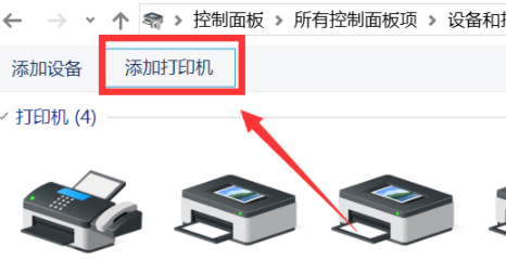 1629255533928023.png image.png