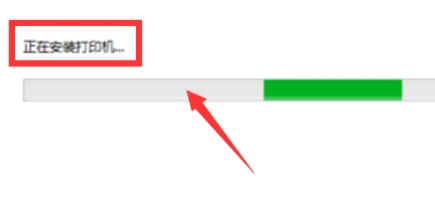 1629255600561865.png image.png