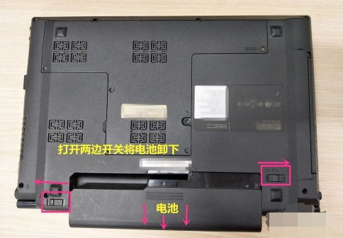 1628148071115962.png image.png