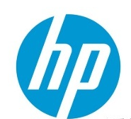 1628235009106421.png image.png