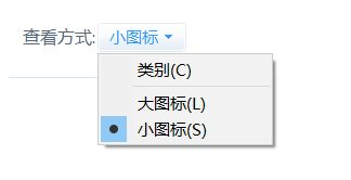 1628755884130760.png image.png